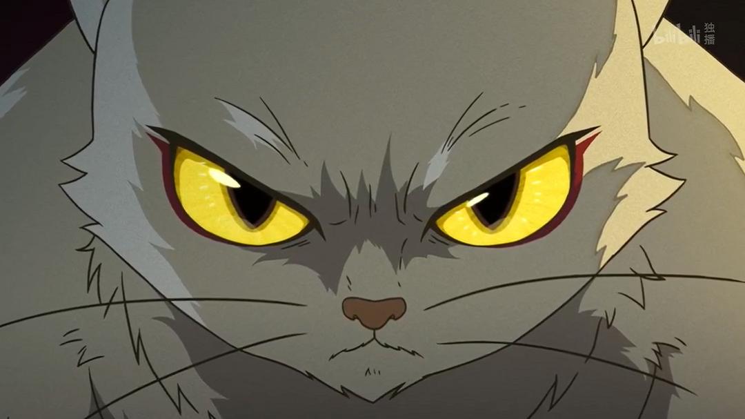 十大公认最值得看的国产动漫,十部顶级耐看的国产动漫