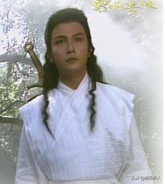 你不能错过的三部冷门作品,十大经典武侠电视剧都有哪些