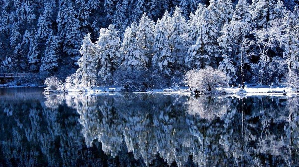 四姑娘山木格措四日游,四姑娘山丹巴新都桥色达