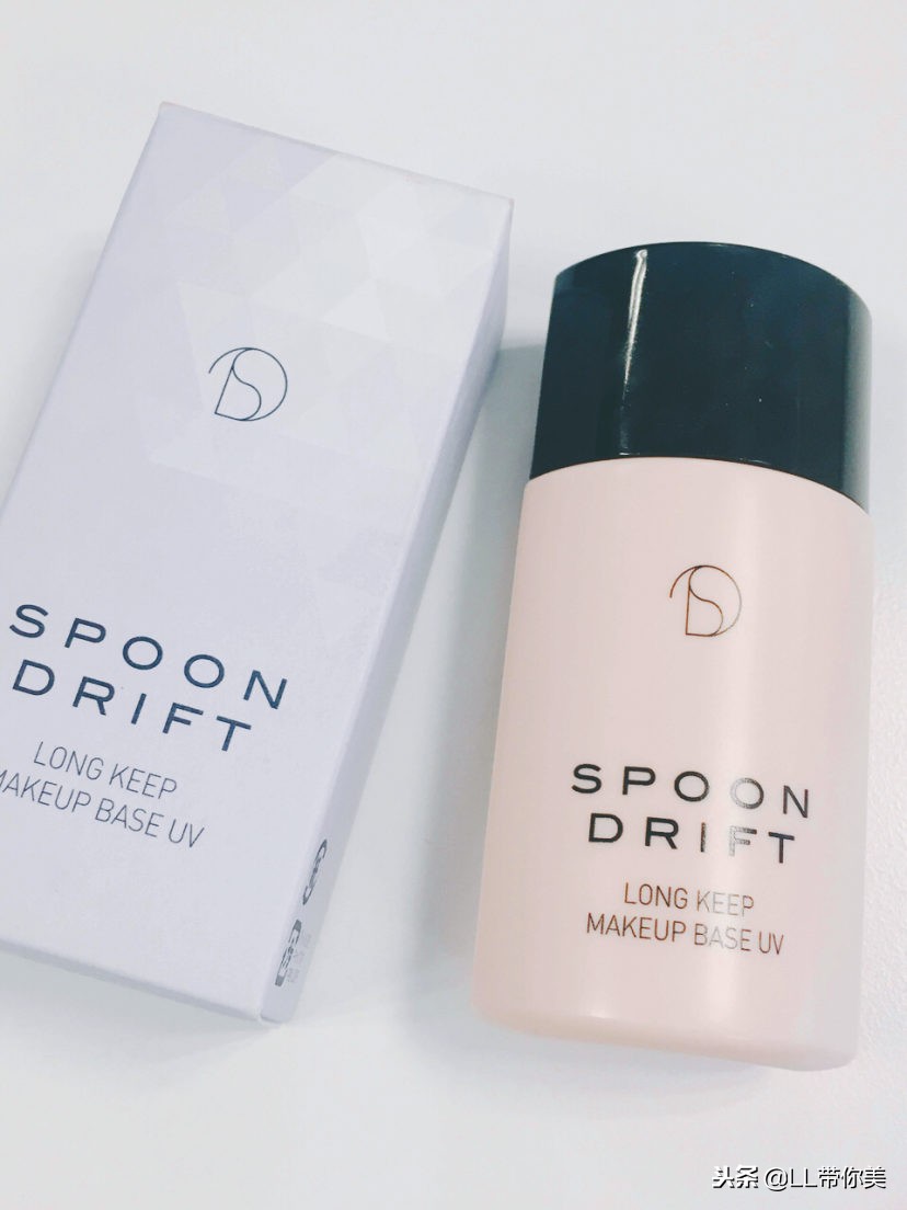 隔离推荐24款,便宜不贵的滋润型隔离