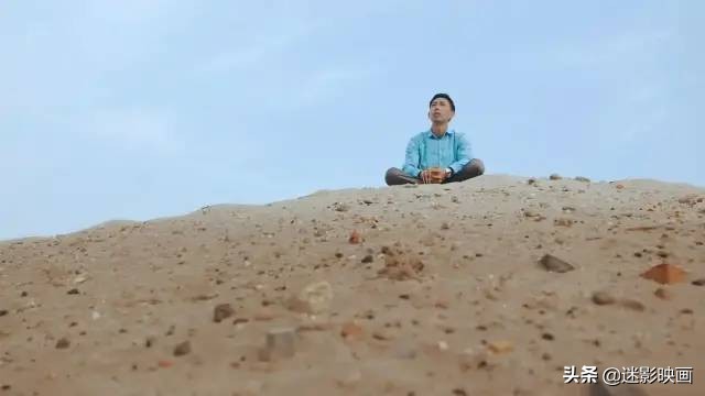 被剧名耽误的好连续剧,网剧鼻祖毛骗第十九集