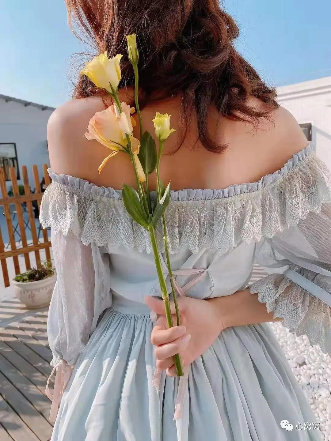 妈妈嫌男朋友挣得少,妈妈嫌男朋友穷不让在一起