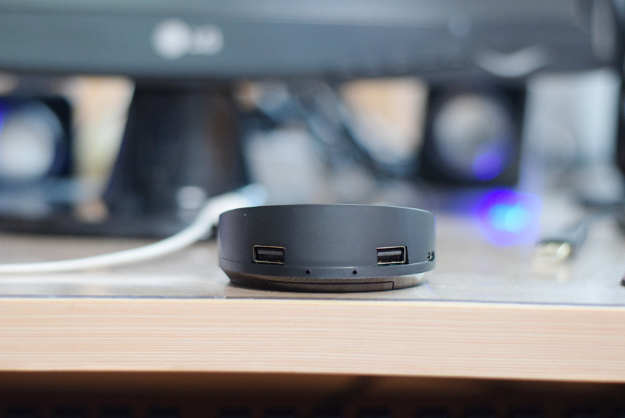 哪个模拟器可以支持键鼠,北通支持的手游模拟器