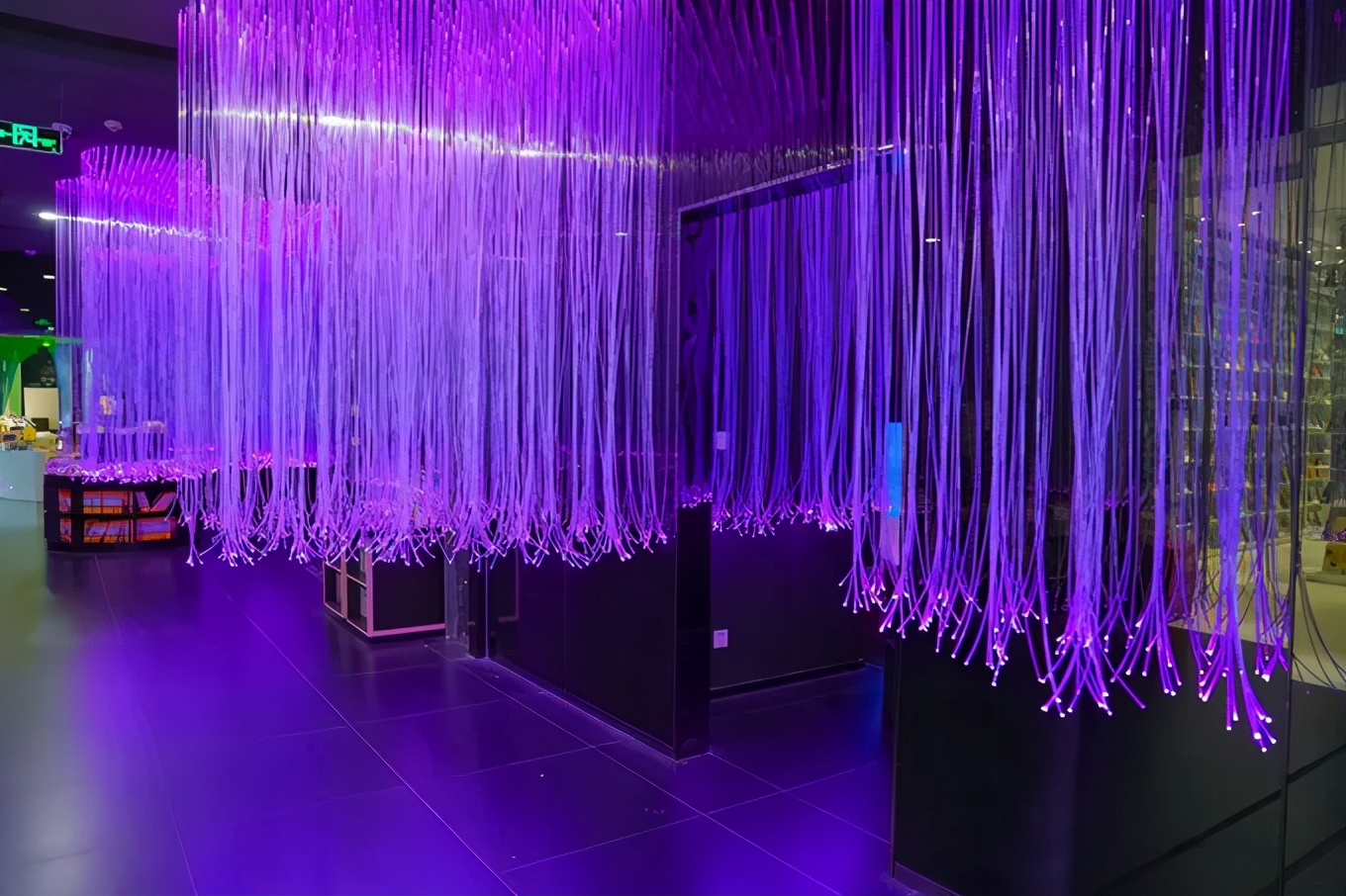 苏州真正的烟雨江南在哪里,江南烟雨苏州古城