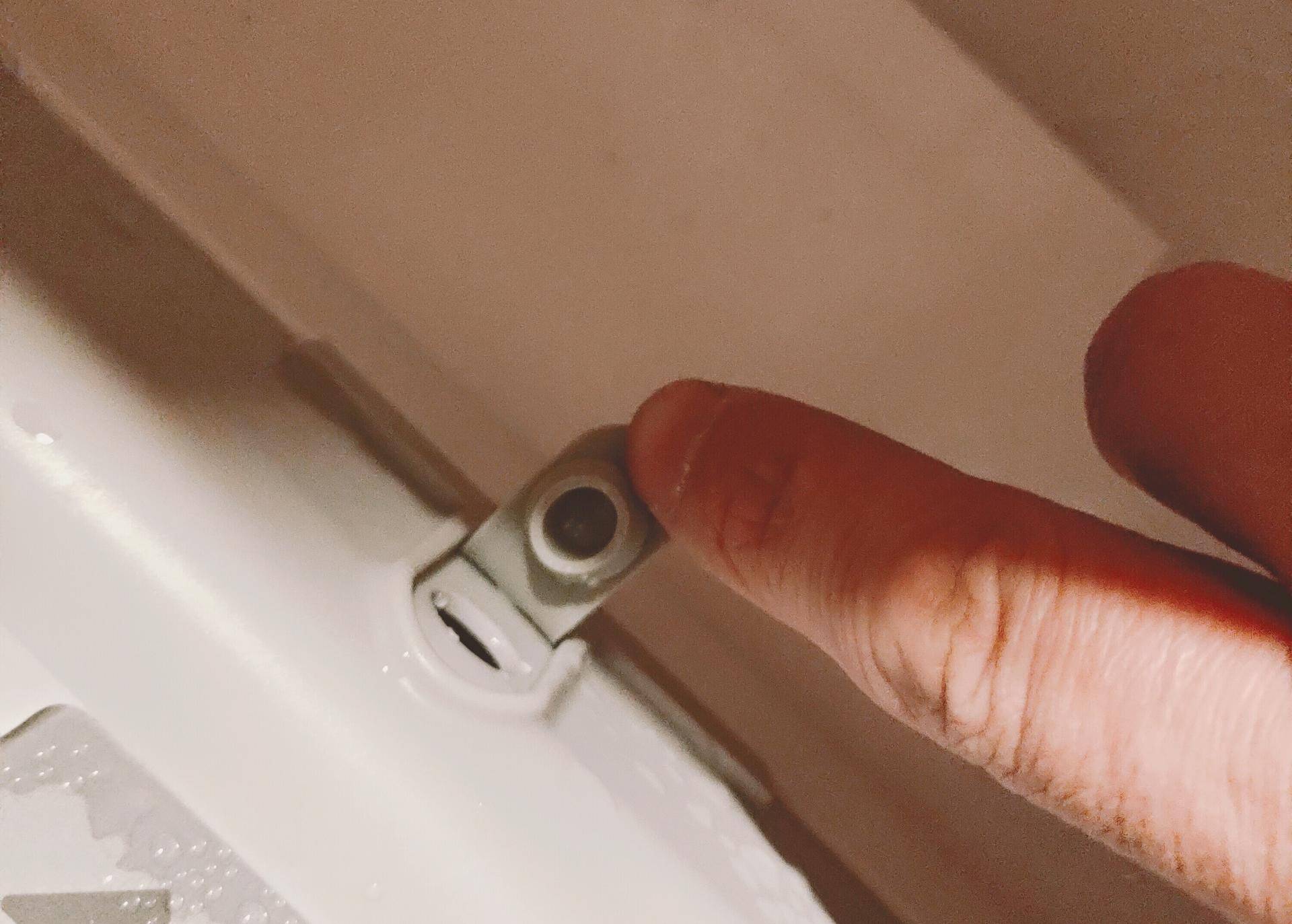 左点正品全自动按摩脚盆,左点小仙智能蒸汽足浴盆售后服务