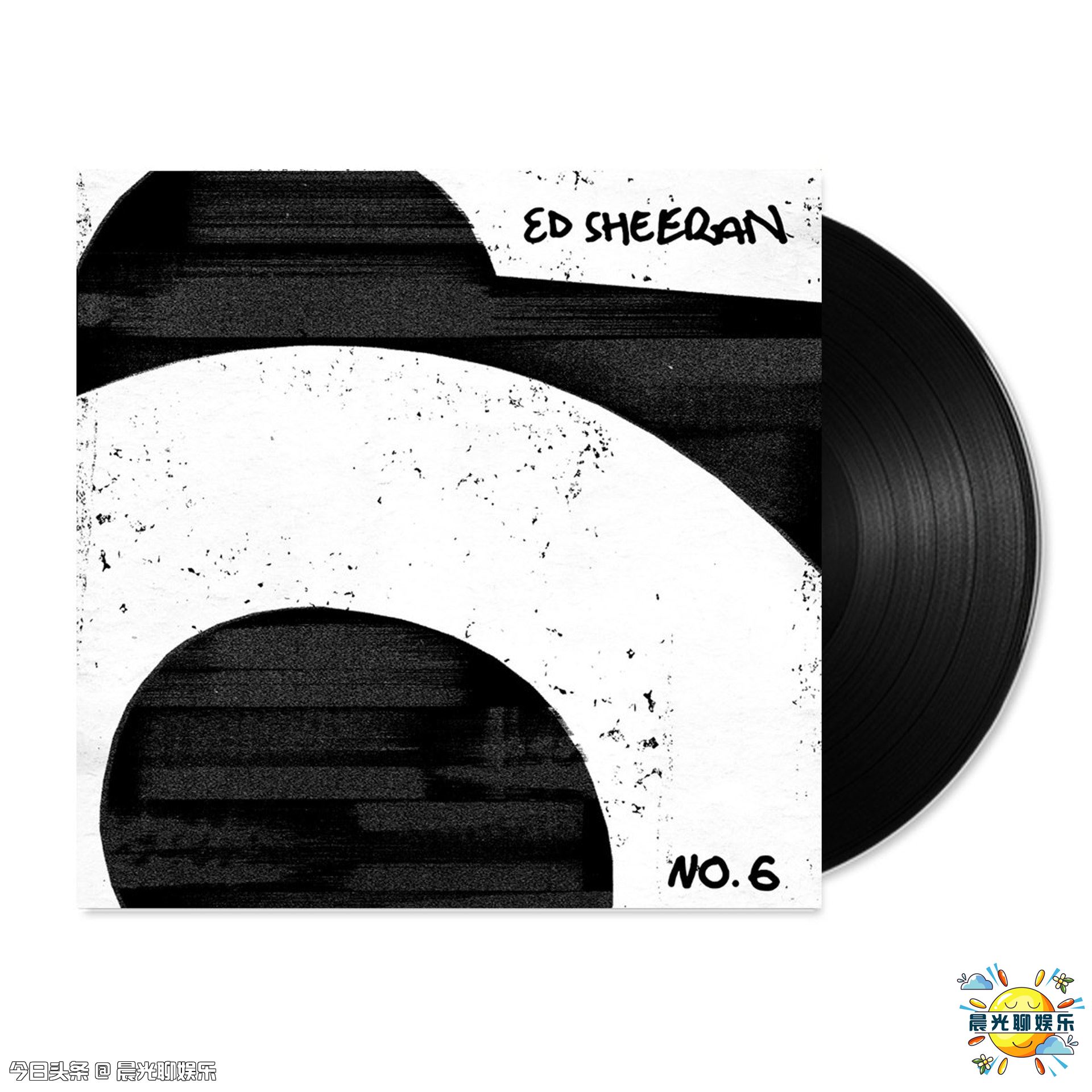 泰勒·斯威夫特远超防弹少年团70万张,2019全球最畅销专辑TOP10