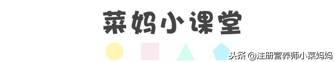 除了米饭面条午餐还能吃什么,除了粥和面条宝宝还能吃什么