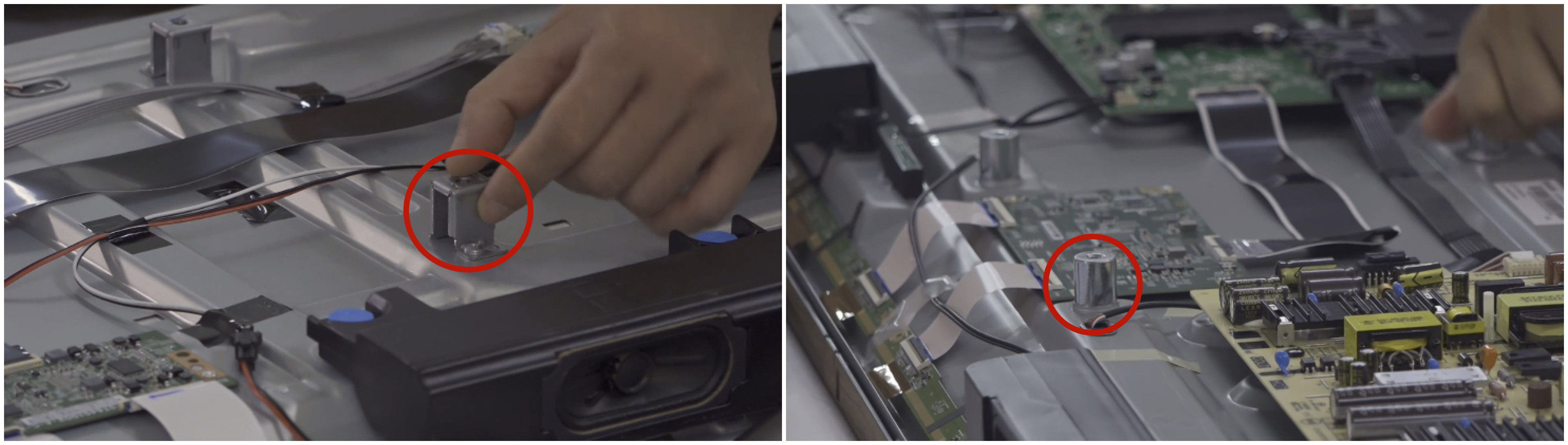 酷开电视的深度解析,酷开电视故障率