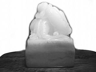 北大教授季羡林怎么样,北大教授季羡林的毕生理想