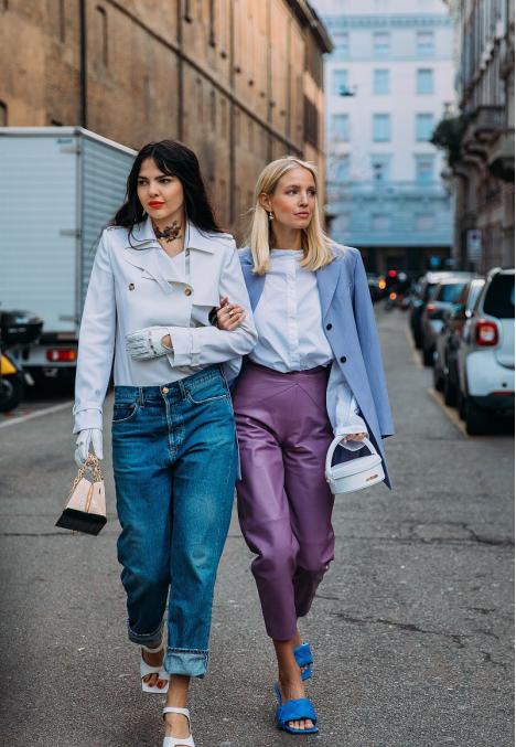 中年西装冬季搭配什么外套,冬季中长大码西装的搭配