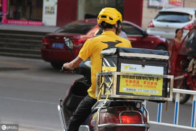 2020年太原房价,2022房价即将下跌是真的吗太原