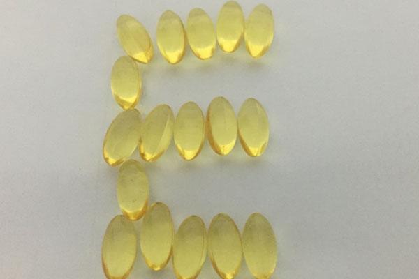 天生抬头纹怎样才能去掉,如果人有抬头纹该怎么去掉抬头纹