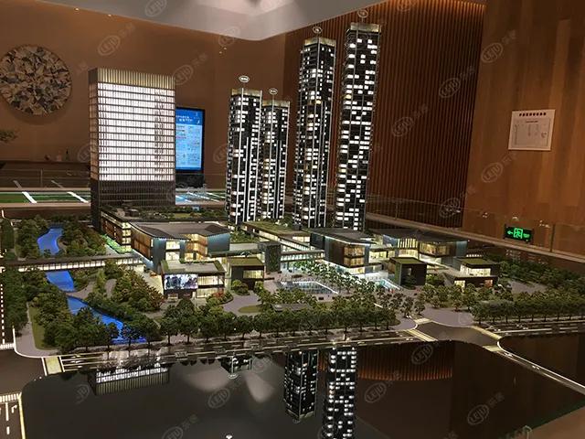 猛虎pk,猛虎和雄狮的pk