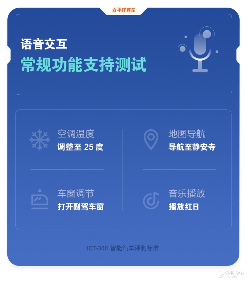 特斯拉为啥黑屏启动不了了,特斯拉为啥老没信号