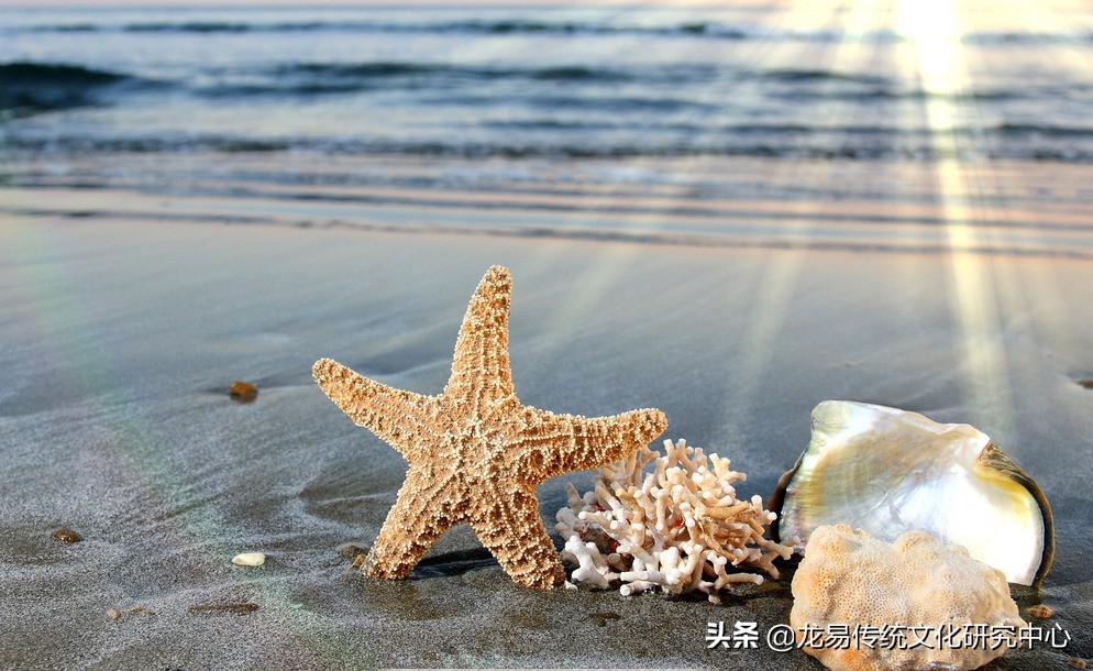 二十四节气是怎么测算的,二十四节气具体时辰怎么确定的