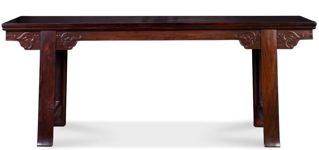 影木坊家具图片,影木坊家具拍卖