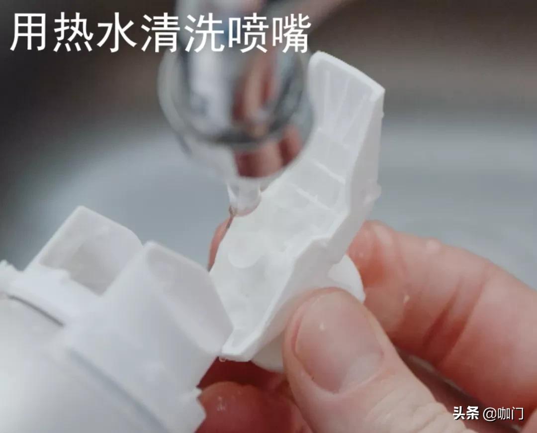 茶饮排队,茶饮店排队人多