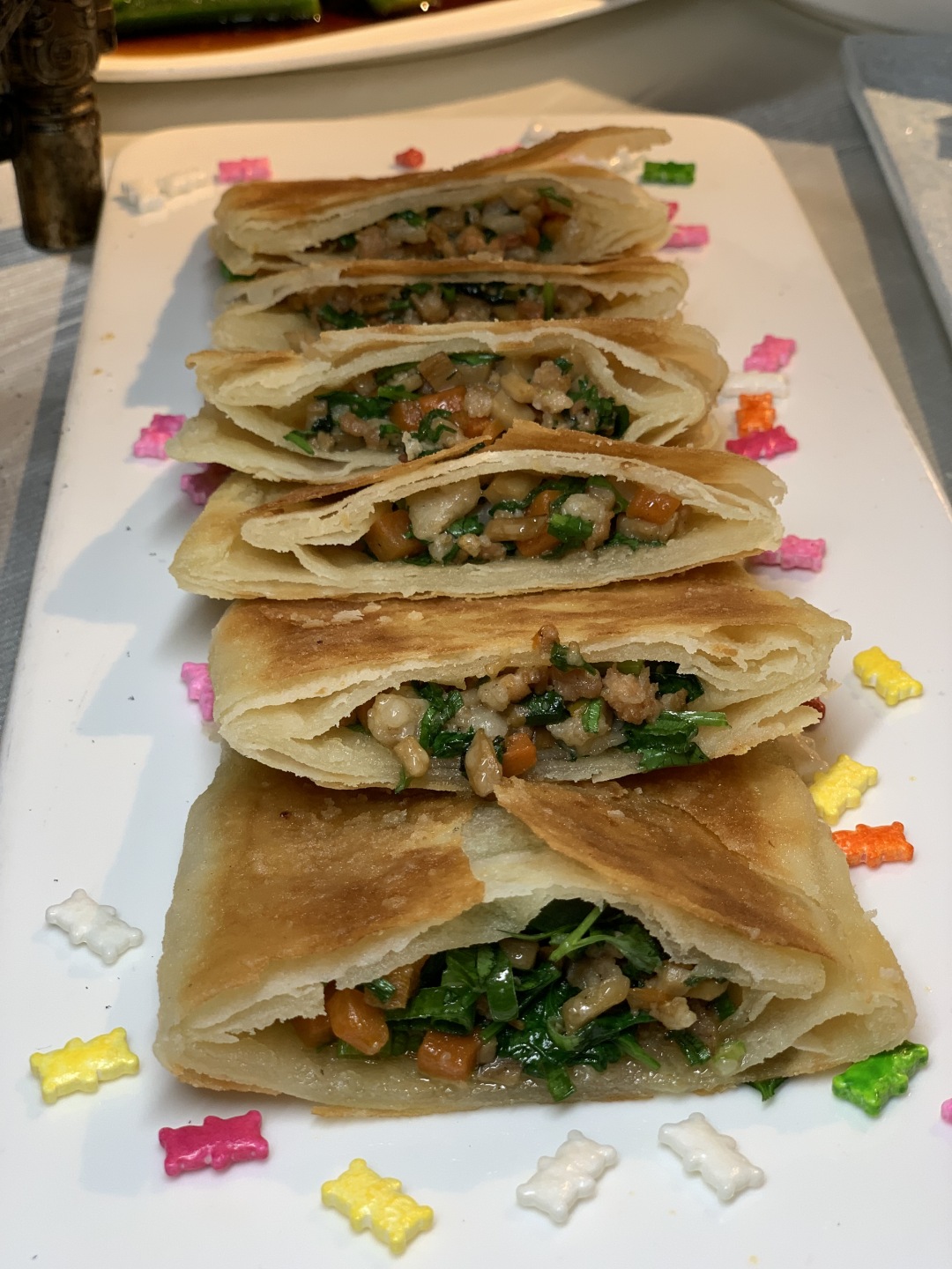 缃戠孩鐧藉厰甯冧竵鍝濂藉悆,闀挎槬鐧藉厰甯冧竵鍝濂藉悆