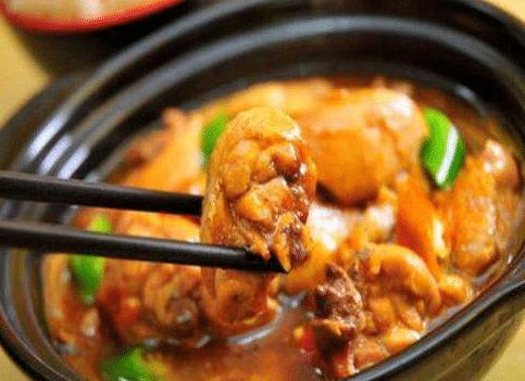 宁波的美食推荐,宁波的美食特点