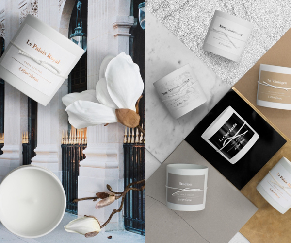 zara高街品牌,zarahm秋冬