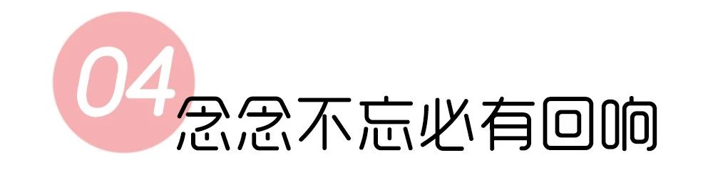 亲子鉴定师十年见证几千家庭离散,亲子鉴定师是婚姻毁灭者吗