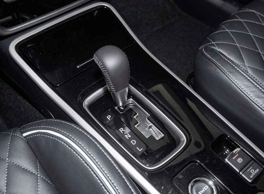 日产越野四驱suv全部车型,四驱纯电动suv越野