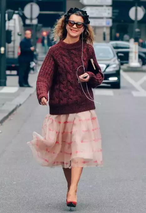 香奈儿口红色号热卖排行榜10强,全网最火的口红颜色排行榜