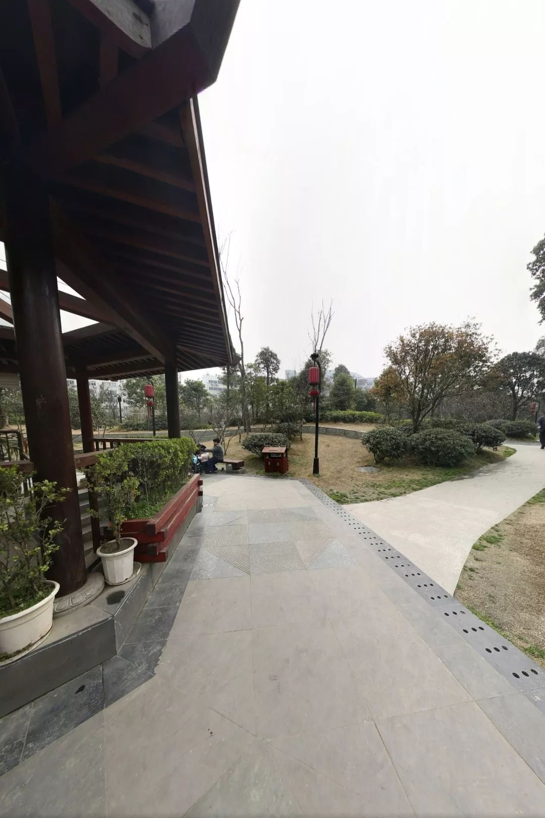 成都即将建成的超级地标,成都东安新城300米地标