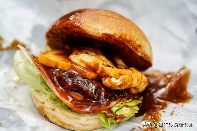 吃货必打卡的5座城市你去过几个,吃货打卡各地美食