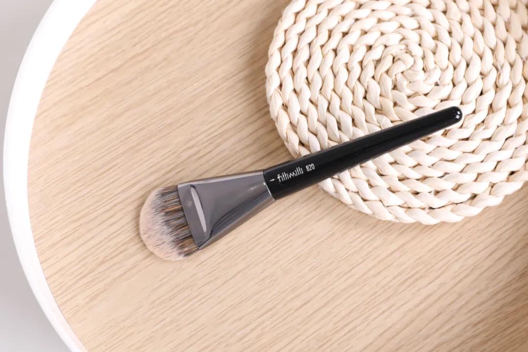 美妆蛋过期了,美妆蛋真的过时了吗