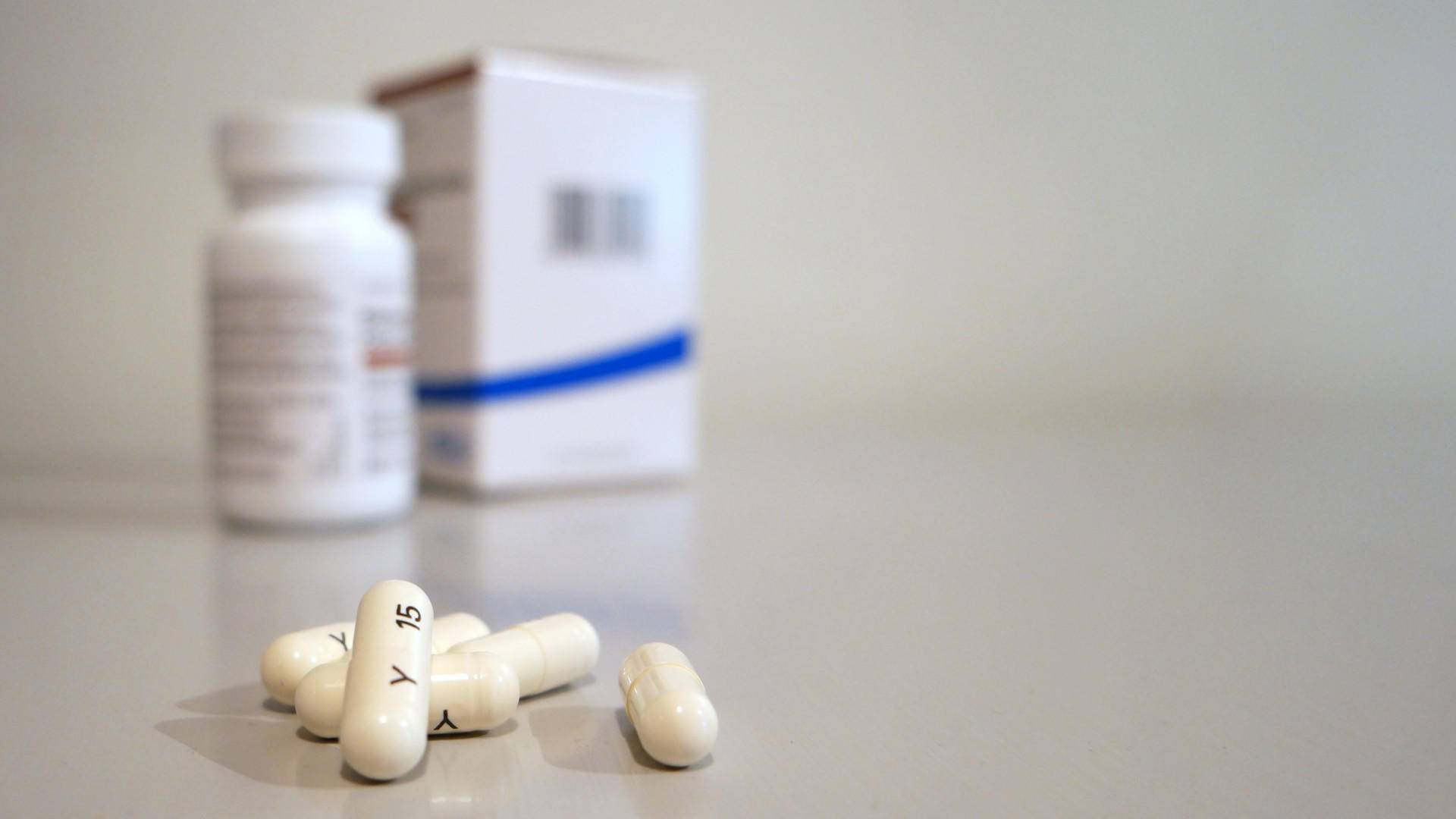 男生跑步乳贴推荐,男式跑步胸贴