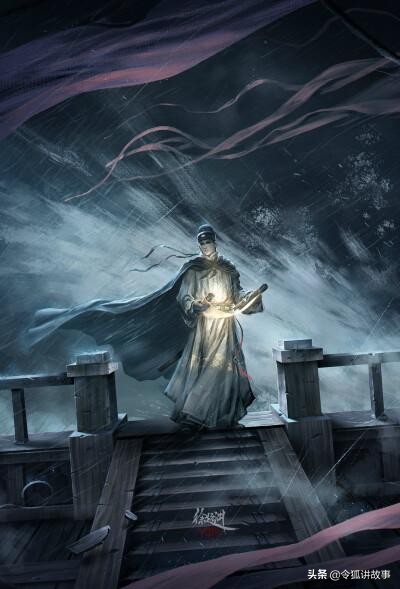 郑和下西洋为什么不赚钱,郑和下西洋是好是坏