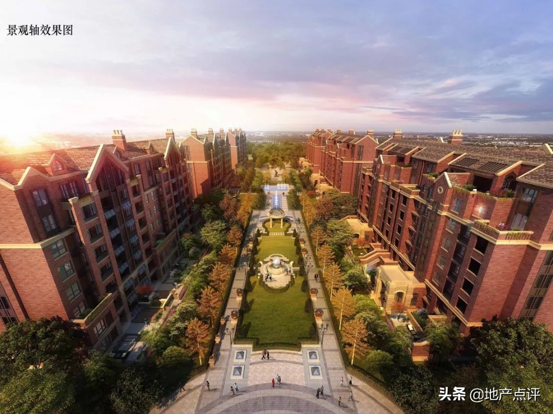 长三角一体化发展再提速,长三角南京发展