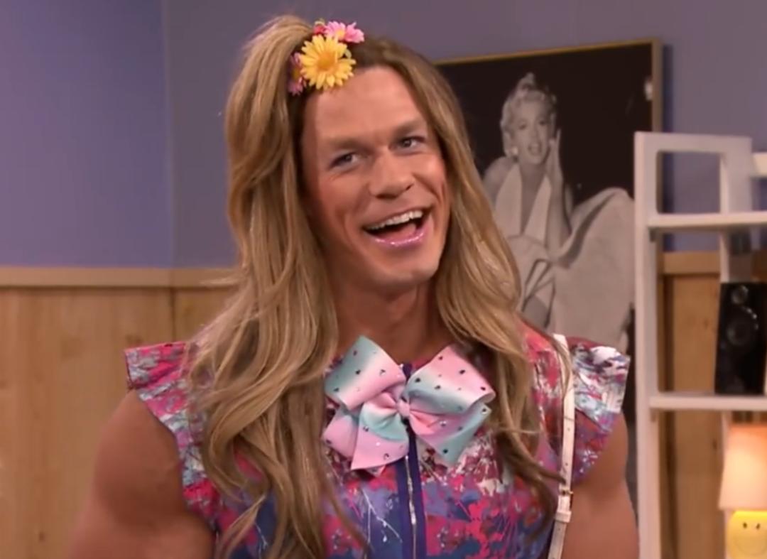 速度与激情9辱华事件,速激9辱华