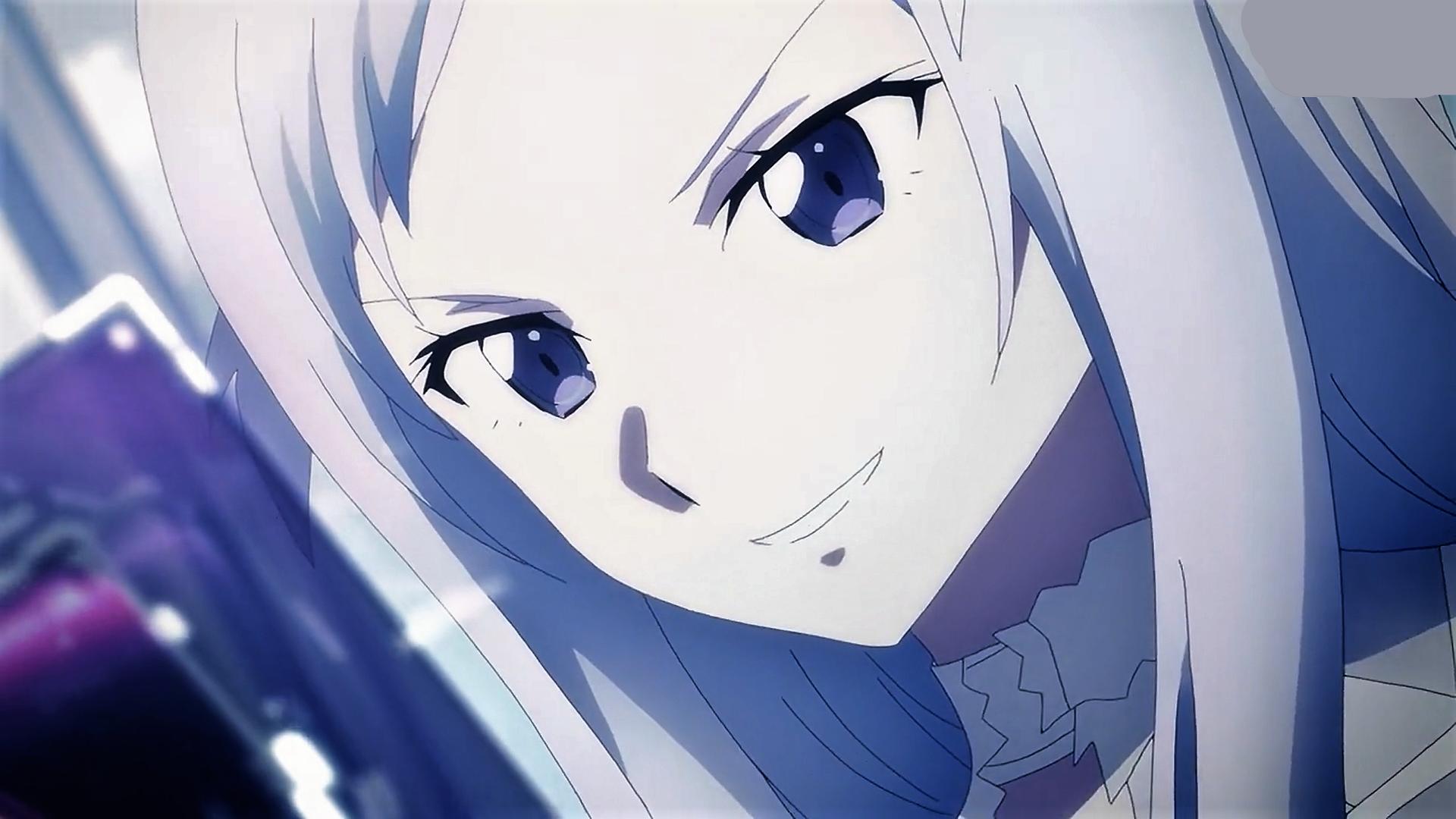 刀剑神域第三季学校,刀剑神域第三季分析