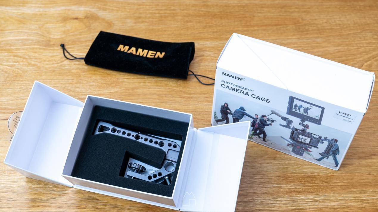 鐩告満鍏旂閰嶄欢,鍗曞弽鐩告満閰嶄欢鍏旂