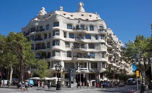 全中国最有历史的建筑,600年前最伟大的建筑