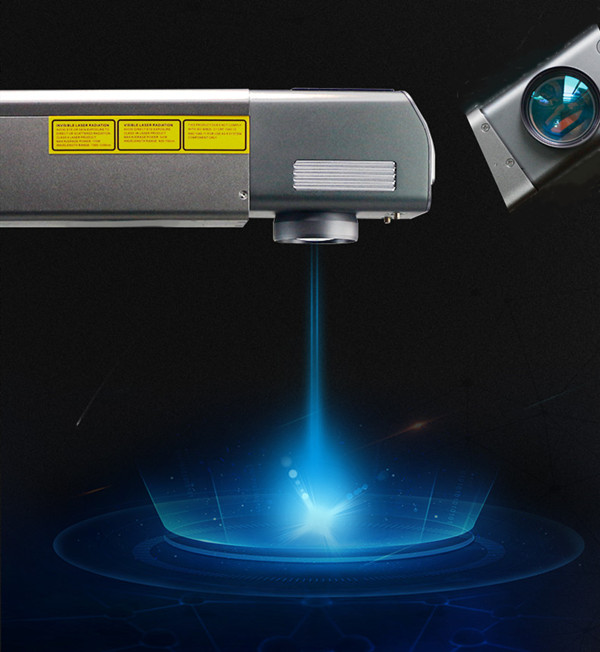 金属激光雕刻机多少钱一台,金属雕刻机多少钱一台