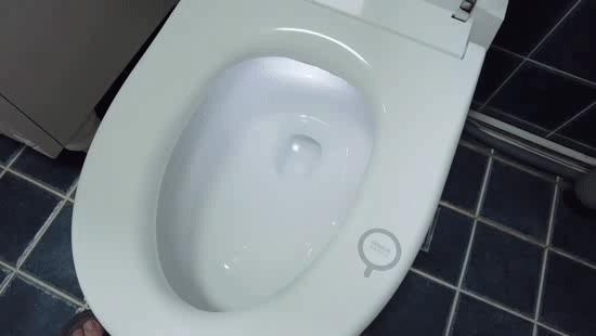 智能马桶有什么不足和缺点呢,智能马桶选购有哪些误区