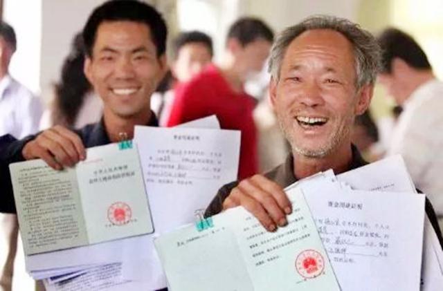 浙江省长打喷嚏绷断皮带,*镕基朱**大笑:你这个是报应