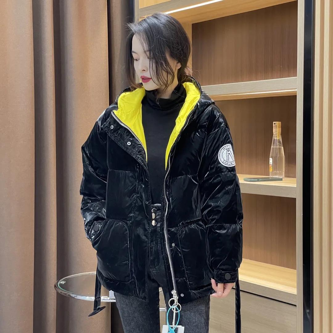 今日促销羽绒服,今日羽绒服搭配