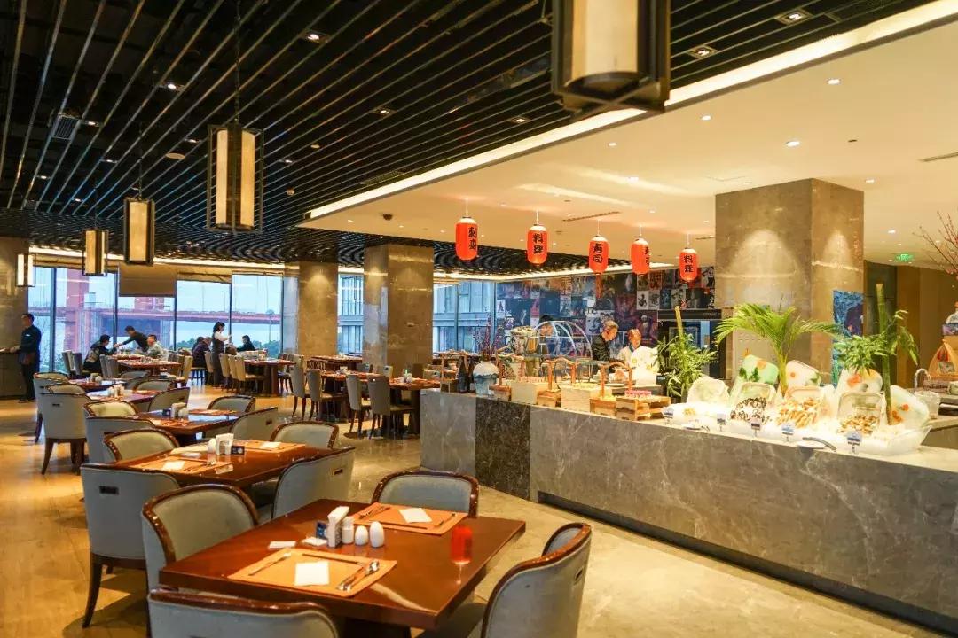 武汉世茂希尔顿酒店价格,思远说出的话