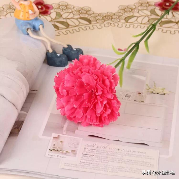 宝宝说妈妈屁股出血怎么回答,妈妈屁股流血了该怎么给孩子解释