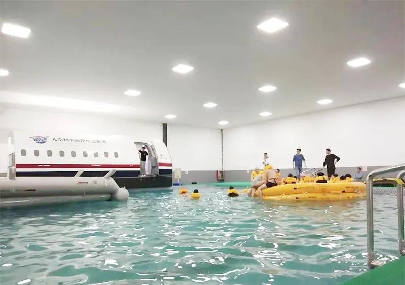 实训设备齐全,实训设备口碑好