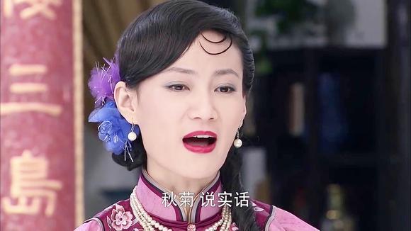 一个男人爱惨了一个女人什么表现,女人爱惨了一个男人的表现
