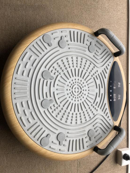 甩脂机不出汗可以减肥吗,靓跑甩脂机真的能减肥吗