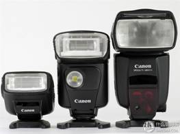 led补光灯和闪光灯,led补光灯和柔光灯的区别