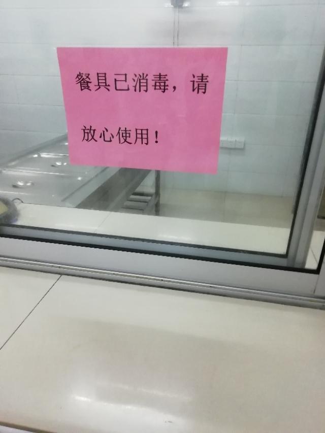 在南通天虹，做到这四点，爱上细纱挡车，你也可以