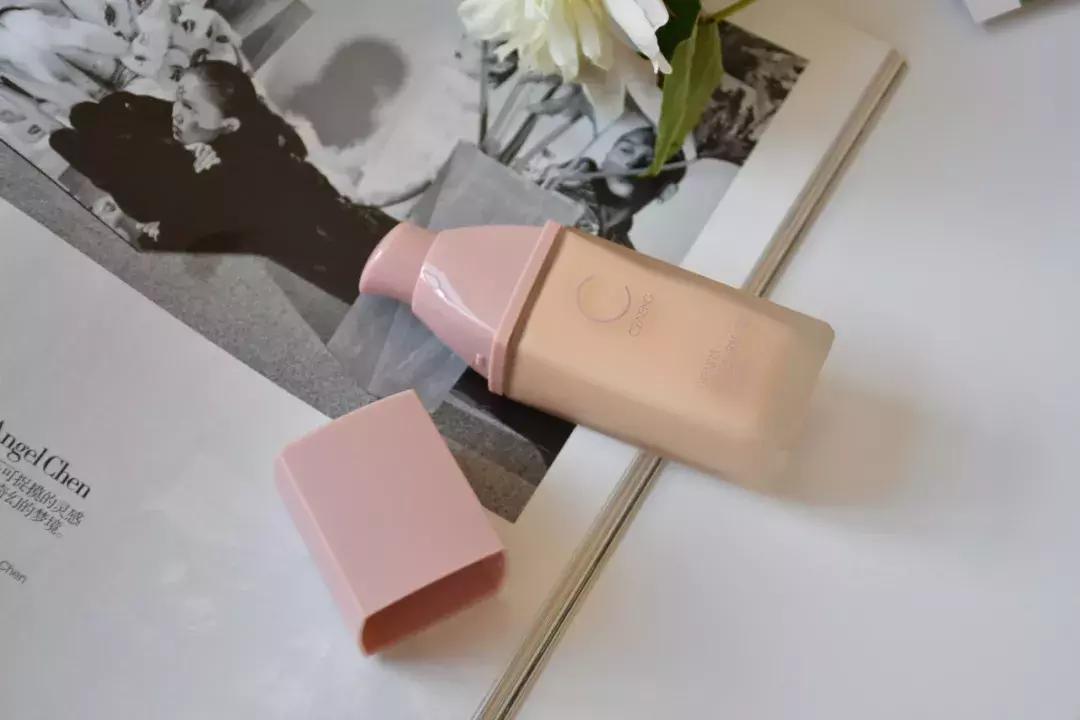 五月好物推荐最新爆款,五月出行必备物品