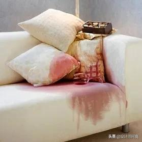 买沙发选乳胶还是海绵,买沙发买品牌好还是杂牌